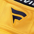 Nashville Predators  Home Premium Jersey - Yellow/White