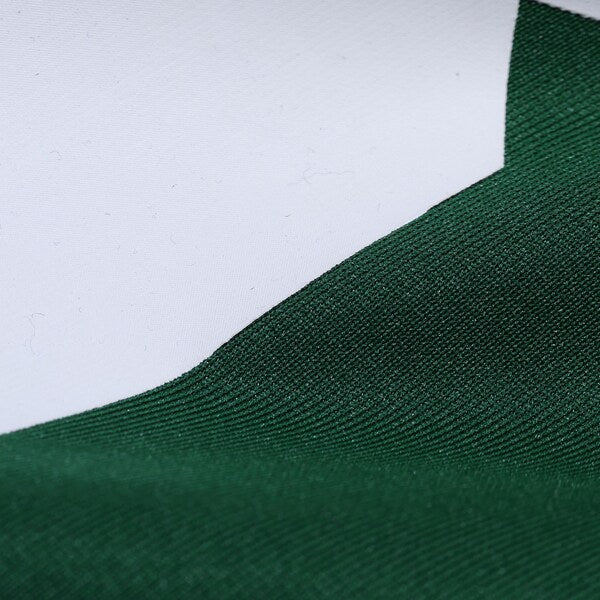Thomas Hennessy New York Jets Nike Team Game Jersey - Legacy Green