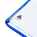 Joel Waterman CF Montreal adidas 2024 La Main Authentic Player Jersey – Light Blue