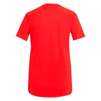 Chicago Fire adidas Women's 2024 Return To Red Replica Jersey – Red