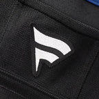 Nikita Kucherov Tampa Bay Lightning  Alternate Premium Jersey - Black/Blue
