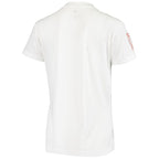 Atlanta United FC adidas Women's 2019 Away Replica Jersey - White