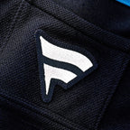Winnipeg Jets  Home Premium Jersey - Navy/White