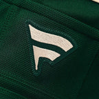 Minnesota Wild  Home Premium Jersey - Green/White