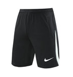 Nike Short Sleeve Training Jersey Set-ND07- White/Grey