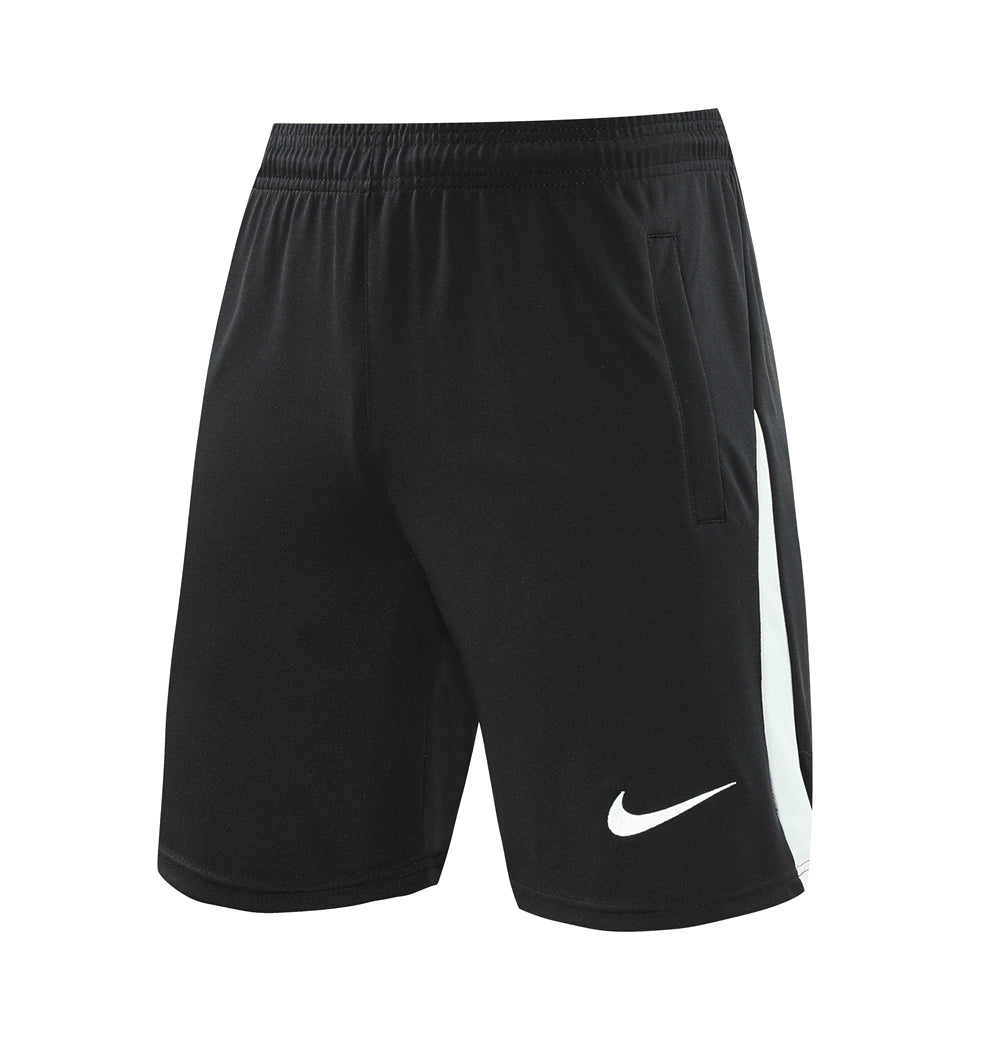 Nike Short Sleeve Training Jersey Set-ND07- White/Grey