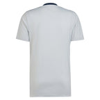 St. Louis City SC adidas 2024 The Spirit Kit Replica Jersey - Gray