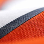 Peyton Manning Denver Broncos Nike Youth Team Color Game Jersey - Orange