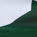 Irvin Charles New York Jets Nike Team Game Jersey - Legacy Green