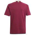 Portland Timbers adidas Youth 2024 Archive Replica Jersey - Red