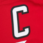 Rod Brind'Amour Carolina Hurricanes 2005-06 Power Play Jersey - Red