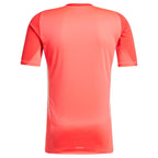 Atlanta United FC adidas 2025 Goalkeeper Jersey - Red