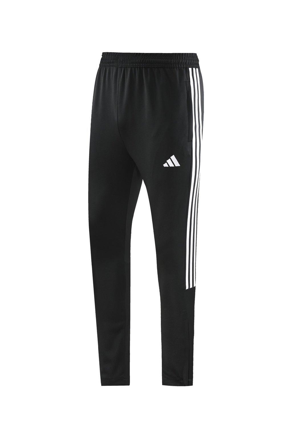 Adidas Short Sleeve Training Jersey Set - AD05- Fruit Green