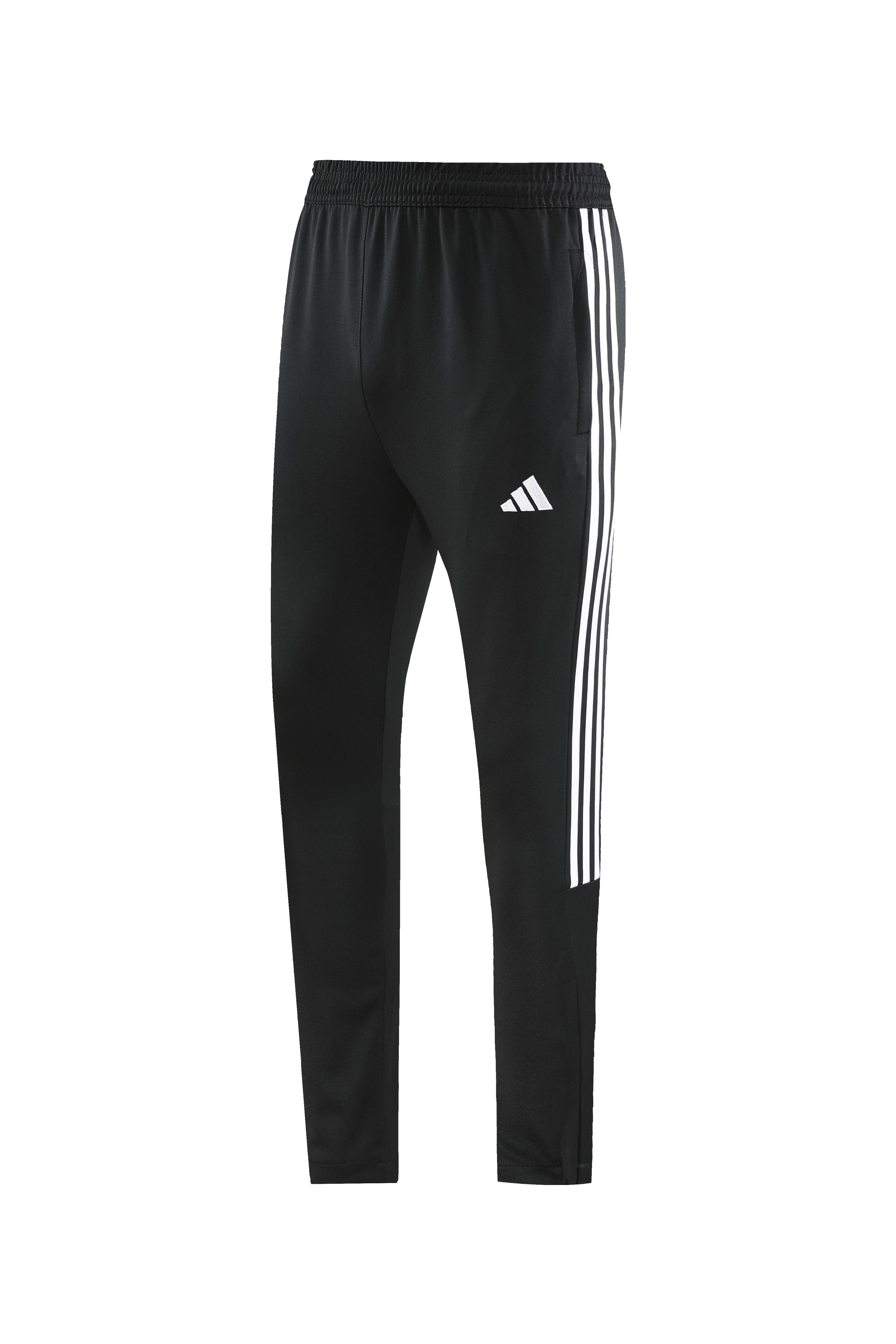Adidas Short Sleeve Training Jersey Set - AD05- Fruit Green
