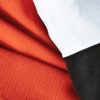 Philadelphia Flyers  Home Authentic Pro Custom Jersey - Orange
