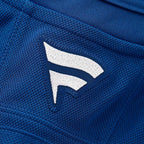 New York Rangers  Home Premium Custom Jersey - Royal/Navy/White