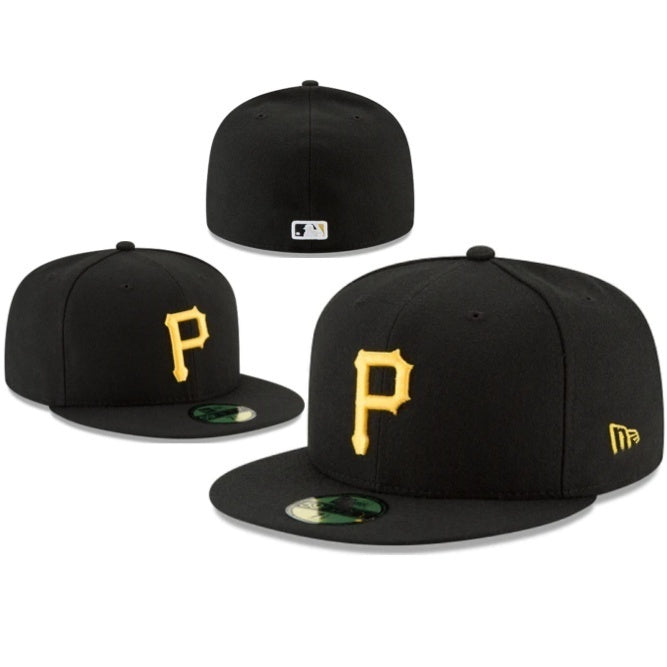 Philadelphia Phillies Dodgers New Era 59FIFTY Fitted Hat