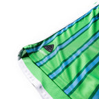 Joao Paulo Seattle Sounders FC adidas 2024 The Anniversary Kit Authentic Player Jersey – Green