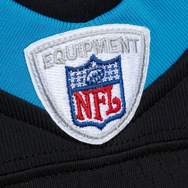 Julius Peppers Carolina Panthers  Legacy Replica Jersey – Black