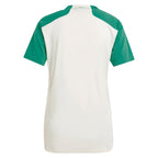 Austin FC adidas Women's 2024 The Armadillo Kit Replica Jersey – Tan