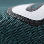 Derek Barnett Philadelphia Eagles Nike Game Jersey - Green