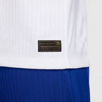 USMNT Nike 2024 Home Authentic Jersey - White
