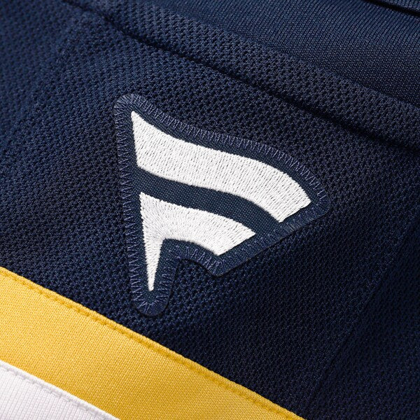 St. Louis Blues  Home Premium Custom Jersey - Blue/White
