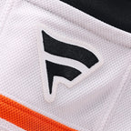 Travis Konecny Philadelphia Flyers  Home Premium Jersey - Burnt Orange