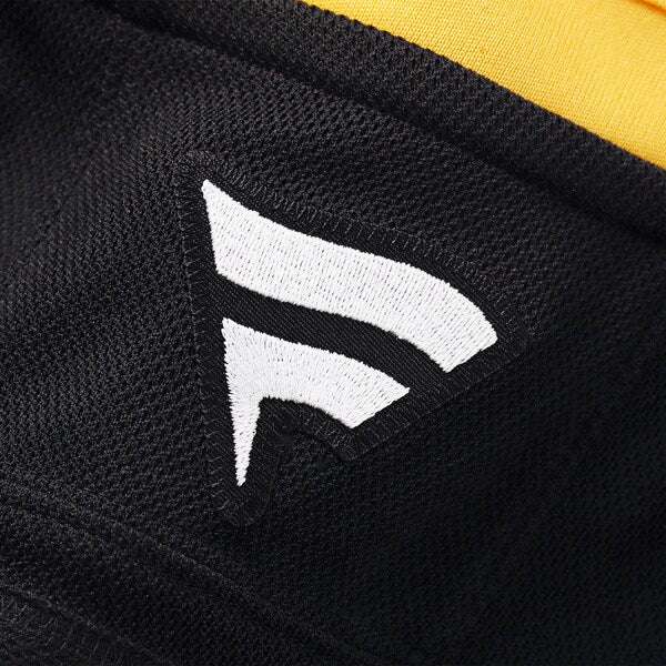 Pittsburgh Penguins  Home Premium Jersey - Black/White
