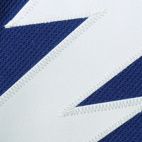 Nikita Kucherov Tampa Bay Lightning adidas Home Primegreen Authentic Player Jersey - Blue