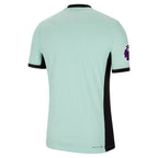 Chelsea Nike 2023/24 Third Match Authentic Jersey - Mint