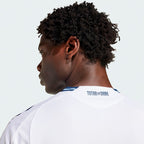 Vancouver Whitecaps FC adidas 2025 The Peak Authentic Jersey - White