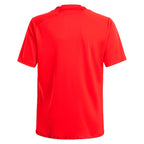Chicago Fire adidas Youth 2024 Return To Red Replica Jersey – Red