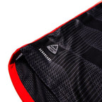 Christian Benteke D.C. United adidas 2024 The Icon Kit Authentic Player Jersey – Black