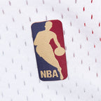 Carmelo Anthony Denver Nuggets  2006/07 Swingman Jersey - White