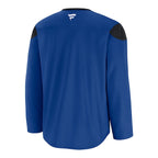 Buffalo Sabres  Home Practice Jersey - Royal