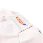 Miles Robinson FC Cincinnati adidas 2024 The Canvas Kit Authentic Player Jersey - White
