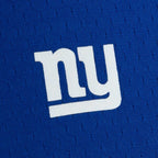 Jeremy Shockey New York Giants  Legacy Replica Jersey - Royal