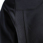 Michael Thomas New Orleans Saints Nike Team Color Game Jersey - Black/White