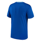 Chelsea Nike 2022/23 Replica Home Jersey - Blue