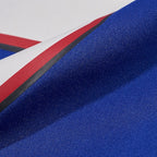 Darrick Forrest Buffalo Bills Nike Team Game Jersey -  Royal