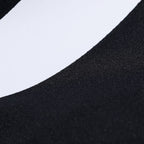 Russell Wilson Pittsburgh Steelers Nike  Game Jersey -  Black