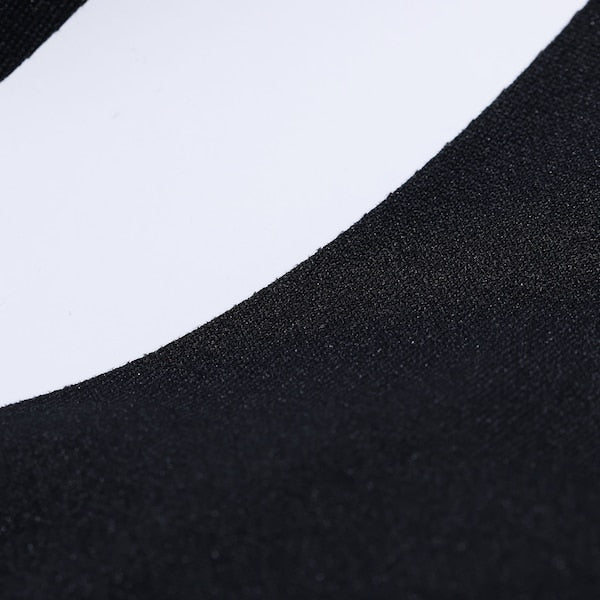 Jeremiah Moon Pittsburgh Steelers Nike  Game Jersey -  Black