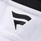 Pittsburgh Penguins  Away Premium Custom Jersey - White/Black