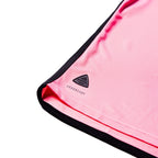 Benjamin Cremaschi Inter Miami CF adidas 2024 2getherness Authentic Player Jersey - Pink