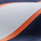Bradley Chubb Denver Broncos Nike Game Jersey - Navy