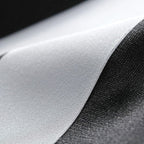Derek Carr Las Vegas Raiders Nike Game Player Jersey - Black