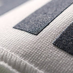 Russell Wilson Seattle Seahawks Nike Youth Game Jersey - White/Navy