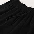 Nike Short Sleeve Training Jersey Set-ND05- Black/white