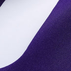 Walter Rouse Minnesota Vikings Nike Team Game Jersey -  Purple